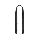 Louis Vuitton M13480 All In BB - Image 13