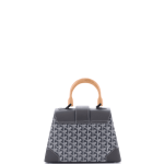 Goyard Goyardine Saigon MM - Image 2