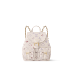 Louis Vuitton M15113 Backup