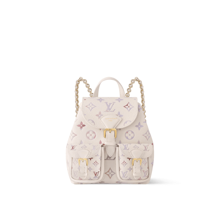 Louis Vuitton M15113 Backup