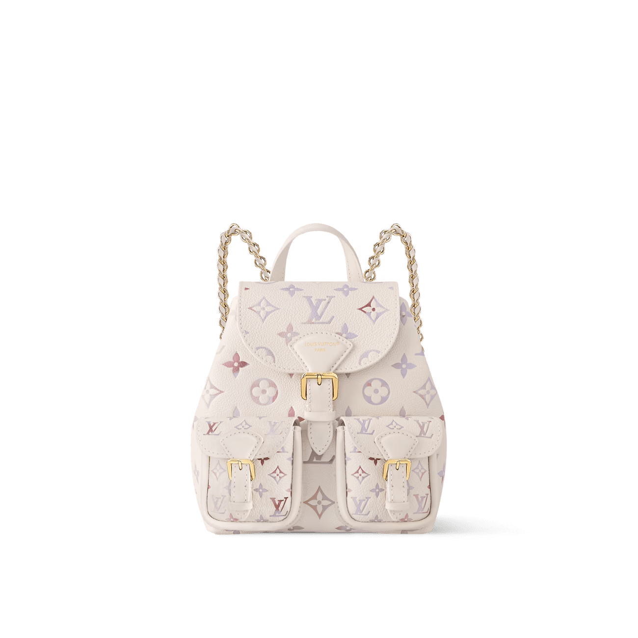 fde06e191618c6213c88e6229e64bd1c.png Louis Vuitton M15113 Backup - Image 1