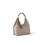 Louis Vuitton M21775 Carmel - Image 3