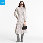 Louis Vuitton M24729 Capucines Mini - Image 11