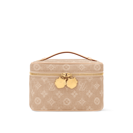 Louis Vuitton M15170 Nice Mini