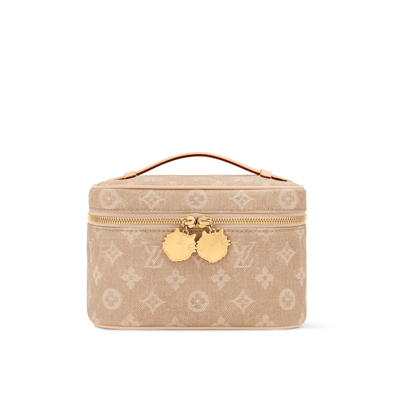 fdec7b5c5a7209dbce179fcabb32fd06.png Louis Vuitton M15170 Nice Mini - Image 1