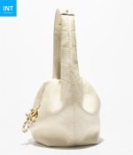 CHANEL Hobo Handbag - Image 3