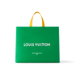Louis Vuitton M13982 SHOPPER TOTE Medium - Image 4