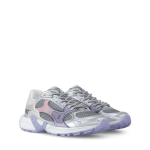Louis Vuitton 1AHOM6 LV Olympia Sneaker