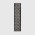 Gucci Ophidia pouch - Image 6