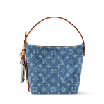 Louis Vuitton M28107 All In BB - Image 2