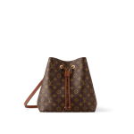 LOUIS VUITTON NéoNoé MM M44887