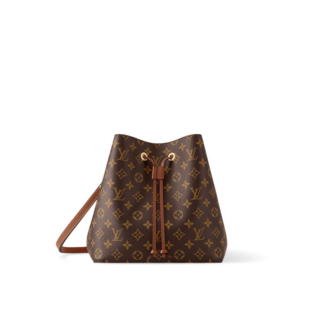 ffCXKWHB-8be785b2-6f63-42d9-a81c-577709d94373.png LOUIS VUITTON NéoNoé MM M44887 - Image 1