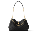 Louis Vuitton M14324 Anytime MM