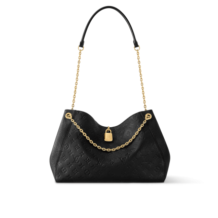 Louis Vuitton M14324 Anytime MM