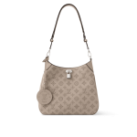 Louis Vuitton M14617 All Around MM