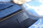 Gucci Marmont small shoulder - Image 10