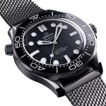 OMEGA Seamaster Diver 300M - Image 4