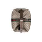 GUCCI JACKIE 1961 SMALL CROSSBODY BAG - Image 6
