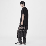 Louis Vuitton N41379 Christopher MM - Image 11