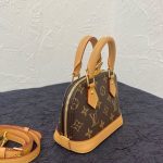 Louis Vuitton M82717 Nano Alma - Image 4