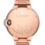 Ballon Bleu de Cartier - Image 3