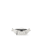 Louis Vuitton M25227 Rush Bumbag