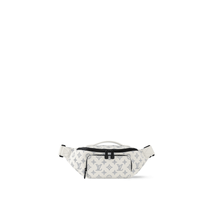 Louis Vuitton M25227 Rush Bumbag