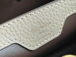 Louis Vuitton M24567 Capucines Mini - Image 9