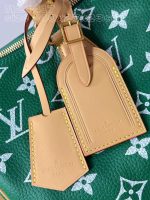 Louis Vuitton M24417 Speedy P9 Bandoulière 40 - Image 5