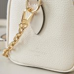 Louis Vuitton M58954 Speedy Bandoulière 20 - Image 7