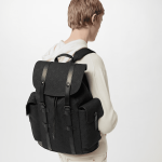 Louis Vuitton M55699 Christopher MM - Image 12