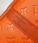 Louis Vuitton M23749 Keepall Bandoulière 50 - Image 9