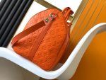 Louis Vuitton M23749 Keepall Bandoulière 50 - Image 4