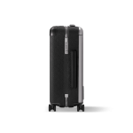 Louis Vuitton M20438 Horizon 55 - Image 8