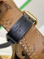 Louis Vuitton M46816 Atlantis BB - Image 8