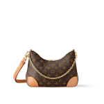 Louis Vuitton Boulogne M45832