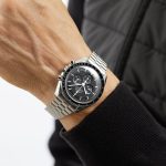 OMEGA Speedmaster Moonwatch Professional - Image 9