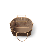 Louis Vuitton M11948 Neverfull Bandoulière Inside Out GM - Image 4