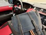 Louis Vuitton Backpack - Image 5