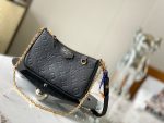 Louis Vuitton M80349 Easy Pouch On Strap - Image 2