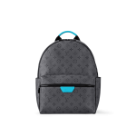 Louis Vuitton M11641 Discovery Backpack PM