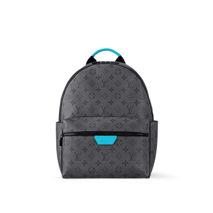 Louis Vuitton M11641 Discovery Backpack PM