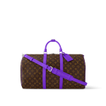 Louis Vuitton M46775 Keepall Bandoulière 50