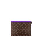 Louis Vuitton Pochette Voyage MM M82859