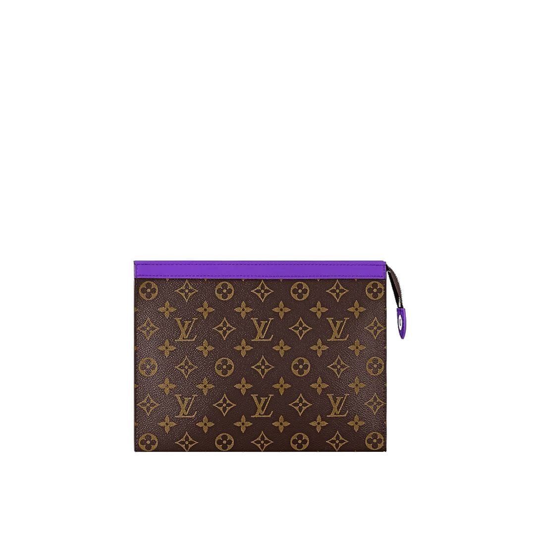 gdsEbDjn-D9MSNNNAV7CU8M8GNBSR.jpg Louis Vuitton Pochette Voyage MM M82859 - Image 1