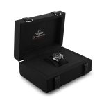 OMEGA Speedmaster Moonwatch Professional - Image 9