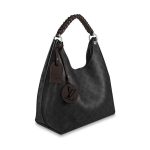 Louis Vuitton M52950 Carmel - Image 6