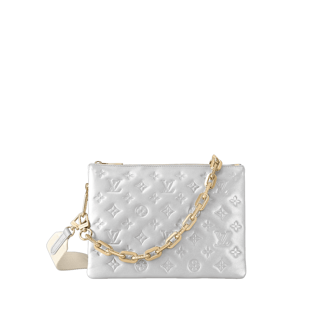 glFFi003-57@SD@HSHSIOD8EN8T.png Louis Vuitton M21769 Coussin PM - Image 1