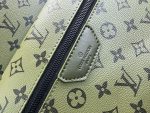 Louis Vuitton Discovery Backpack PM M46802 - Image 7