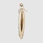 Gucci MARMONT SMALL SHOULDER BAG - Image 8